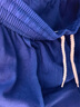 YALOTT雅蘭特升級版深圳校服小學(xué)生夏運服透氣柔軟舒適校服褲吸汗薄款 升級版小學(xué)長(cháng)褲【夏秋適用】 150 曬單實(shí)拍圖