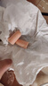 安耳悠防噪音睡眠耳塞男女隔音耳塞工作學習睡覺防呼嚕 德國進口soft5副 曬單實拍圖