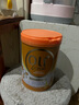 Oli6CBP賴(lài)氨酸高鈣 兒童學(xué)生成長(cháng)配方牛奶粉（3歲+）800g 澳洲進(jìn)口 曬單實(shí)拍圖