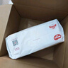 好奇（Huggies）鉑金裝小桃褲成長褲XL96片(12-17kg)加大號尿不濕【透爽散熱】 曬單實(shí)拍圖