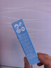 蘭思諾（LANSINOH）羊脂膏乳頭霜孕婦哺乳期乳頭皸裂膏滋潤保濕護理乳頭膏10ml  曬單實(shí)拍圖