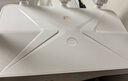 中興（ZTE）巡天 AX3000滿血WIFI6千兆無(wú)線家用路由器 自研雙核主芯片 5G雙頻穿墻王wifi路由 Mesh 3000M速率 曬單實(shí)拍圖