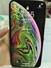 Apple 蘋果 iPhone 16/15/14/13/12/11/X系列二手手機商品詳情見質(zhì)檢報告 蘋果 iPhone XS Max 曬單實拍圖