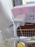 STIGER蘋果充電器正品充電線氮化鎵30W快充線PD套裝適配原裝iPhone14ProMax 16 15手機(jī)13充電頭20W數(shù)據(jù)線 【蘋果15-16專用】30W丨雙C口丨1.5米套裝 品牌正品-已售 曬單實(shí)拍圖