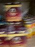 保拉納（Paulaner）柏龍 經(jīng)典小麥白啤 500ml*24聽(tīng) 德國進(jìn)口 中秋送禮 曬單實(shí)拍圖