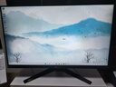 華碩VG249QM5A 23.8英寸FASTIPS顯示器電競顯示器240Hz 0.3MS響應G-Sync技術(shù)FreeSync無(wú)撕裂99% sRGB 曬單實(shí)拍圖
