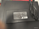 威聯(lián)通（QNAP）Qu805企業(yè)級家庭存儲 N355 16G內存32T容量網(wǎng)絡(luò )存儲NAS私有云 AI相冊手機備份 文件數據備份服務(wù)器 曬單實(shí)拍圖