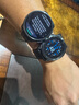 頌拓（SUUNTO）RACE 2戶外訓(xùn)練旗艦腕表 越野鐵三心率血氧運(yùn)動(dòng)智能手表 礫石灰 曬單實(shí)拍圖