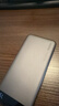 MIIIW米物【3C認證可上飛機】20000mAh 55W/40W快充自帶線(xiàn)充電寶適用蘋(píng)果/小米17小米私有協(xié)議M320Air灰 曬單實(shí)拍圖
