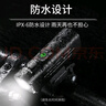 西騎者（WestBiking）自行車燈車前燈1300高流明防水騎行快充照明燈安全警示燈 曬單實拍圖