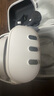 META Quest3 VR眼鏡一體機 vr體感游戲機meta quest3S頭戴steamXR設備 512G【免費代激活】+近視鏡片 曬單實(shí)拍圖