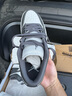 耐克（NIKE）【滔搏運(yùn)動】2025年男子AIR JORDAN 1 LOW 運(yùn)動鞋 553558-044 40 曬單實拍圖