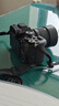 索尼（SONY）ILCE-7M4/A7M4全畫(huà)幅微單數碼相機  微單 專(zhuān)業(yè)級a7m4  【國家補貼】 A7M4【256+D11+充+電池+屏+清】 官方標配 曬單實(shí)拍圖