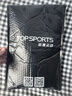 耐克（NIKE）2025年男子U ED PLS ANKLE 3P SPORT 144襪子 HJ9378-901 M 曬單實拍圖