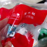 潛水艇洗衣機排水管道三頭通用二合一下水管地漏接頭三通烘干機頭 B2接洗衣機+烘干機【通用】 曬單實(shí)拍圖