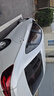京東養(yǎng)車  全車漆面打蠟服務(wù) 含免費洗車 打蠟（含火山泥漆面去污） 轎車 曬單實拍圖