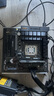 AMD 銳龍7 9800X3D游戲處理器8核16線(xiàn)程104MB游戲緩存加速頻率至高5.2GHz盒裝CPU暢玩CSGO 千幀電競 曬單實(shí)拍圖