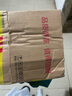 華強北原裝藍牙耳機【直營(yíng)正品丨降噪Air7代】適配蘋(píng)果新款ANC降噪pods無(wú)線(xiàn)半入耳式原裝iphone16pro/15/14 【原版pods4全功能ANC降噪版】 ANC降噪+靈動(dòng)島彈窗+空間音頻 曬單實(shí)拍圖