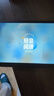 朋音（PENGYIN）動態(tài)譜2025升級T50pro新款讀譜機器電子伴奏音樂兄弟薩克斯電吹管 音樂兄弟版T50PRO+翻譜器+禮包 曬單實拍圖