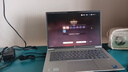 惠普（HP）戰(zhàn)66八代 14英寸輕薄筆記本電腦 (25新酷睿5標(biāo)壓 16G 1T 2.5K屏 19項(xiàng)軍標(biāo) 一年上門服務(wù))國家補(bǔ)貼 曬單實(shí)拍圖