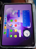 OPPO Pad 3【國家補(bǔ)貼15%平板】11.61英寸柔光版平板電腦 12GB+256GB星軌亮銀 辦公游戲?qū)W習(xí)一加平板 曬單實(shí)拍圖