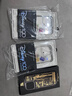 魔贊Disney 100 周年   復(fù)古系列 · iPhone 14 Pro Max 手機(jī)殼 時光郵票 銀色蘋果手機(jī)殼 曬單實(shí)拍圖