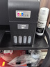 愛(ài)普生（EPSON）004原裝墨水黑色 適用L3251 3253 3256 3258 3255 3151 3153 3218 3219 1258 1259打印機墨水 曬單實(shí)拍圖