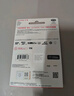 閃迪（SanDisk）512GB TF(MicroSD)內(nèi)存卡 4K極速金卡A2 V30 U3行車記錄儀 運(yùn)動(dòng)相機(jī)無(wú)人機(jī) 監(jiān)控存儲(chǔ)卡 讀190MB/s 曬單實(shí)拍圖