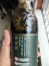 鎮江香醋(八年陳釀) 580ml*2 580ml*2 曬單實(shí)拍圖