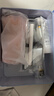 謎姬橋本有菜真人倒模1:1硅膠名器飛機圣杯膜玩具充氣發(fā)泄斐濟性用品 曬單實(shí)拍圖