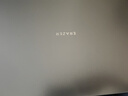 聯(lián)想（Lenovo）筆記本電腦14英寸高性能輕薄本IPS屏辦公家用小新Pro揚(yáng)天v設(shè)計(jì)學(xué)生網(wǎng)課直播air可選異能者 【超新星】N150 16G 512G P14H 滿血性能顯卡 高配內(nèi)存硬盤可定制支持 曬單實(shí)拍圖