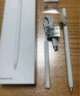 HUAWEI M-Pencil 套裝 華為手寫(xiě)筆 星閃技術(shù)超低時(shí)延 雪域白 曬單實(shí)拍圖