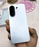 vivo S30 Pro mini 12GB+256GB 薄荷青 國家補貼 多彩小直屏 超級潛望長焦 6500mAh 學生 AI手機 曬單實拍圖