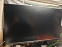KTC 27英寸2K 210Hz FastIPS電競電腦顯示器 旋轉升降 音箱 10Bit高亮護眼 國家補貼 顯示屏H27T22S-3 曬單實(shí)拍圖