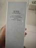 佰草集【雙石斛】舒緩高保濕精華乳液100ml(保濕敏感肌面霜護(hù)膚品） 曬單實(shí)拍圖