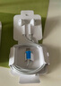 果坊【2025新款美國(guó)MFI認(rèn)證】有線耳機(jī)type-c適用于蘋(píng)果iPhone16/15/14平板ipad半入耳式3.5mm圓孔降噪 Type-c接口【蘋(píng)果15/16全系列】 官網(wǎng)原版認(rèn)證·HiFi無(wú)損 曬單實(shí)拍圖