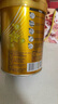 飛鶴星飛帆卓睿嬰兒配方奶粉1段(0-6個(gè)月) 750g  乳鐵蛋白 育兒補貼 曬單實(shí)拍圖