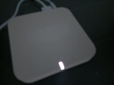 騰訊極光盒子6 8K智能網(wǎng)絡(luò)電視機(jī)頂盒 4+64G高配 千兆網(wǎng)口 高清HDR10+ 雙頻WiFi 藍(lán)牙語音遙控 曬單實(shí)拍圖