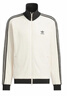 阿迪達斯 （adidas）三葉草男女時(shí)尚潮流立領(lǐng)運動(dòng)休閑外套JW0109 L碼 曬單實(shí)拍圖