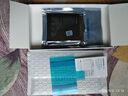 諾希 適用于VIVO iQOO3手機電池【3C認證 自主安裝】加強版 內置電池更換大容量 B-K7 曬單實(shí)拍圖