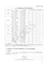 俏儂 大芋圓800g/袋4口味(芋頭 地瓜 紫薯 青汁)奶茶食材 曬單實拍圖