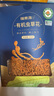 福東海 有機(jī)蟲草花100g 特級蛹蟲草金大孢子頭 食用菌菇煲湯火鍋食材  曬單實拍圖