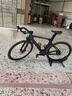 魔輪 自行車(chē)停車(chē)架公路山地車(chē)展示固定腳撐支架可調節底座便攜家用 曬單實(shí)拍圖
