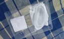STIGER【頂配芯片】適用華為充電器頭type-c超級(jí)快充頭Mate70數(shù)據(jù)線適用66W榮耀VIVO小米OPPO手機(jī)插頭usb 1.5米套裝丨超快充頭+6A超快充線 25年頂配丨優(yōu)化電池健康丨快充性 曬單實(shí)拍圖