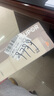 蘇泊爾（SUPOR）保溫杯雙飲大容量吸管杯男女中小學(xué)生運(yùn)動(dòng)戶(hù)外冰霸杯 七夕節(jié)禮物 曬單實(shí)拍圖