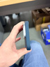 PITAKA適用蘋(píng)果iPhone17Pro手機殼相機按鍵全包新款MagSafe磁吸凱夫拉芳綸碳纖維紋裸機手感保護套 日落 曬單實(shí)拍圖