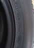 米其林（MICHELIN）汽車輪胎 215/55R17 94V 耐越 ENERGY MILE 適配邁騰/帕薩特/探歌 曬單實(shí)拍圖