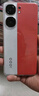 vivo iQOO Neo9 16GB+512GB 紅白魂第二代驍龍8 自研電競芯片Q1 IMX920 索尼大底主攝 手機 曬單實(shí)拍圖