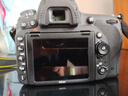 Nikon 尼康 D7000/D5300/D90/D750/D7500/D5200 二手尼康機身 尼康D750 機身 曬單實(shí)拍圖