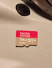 閃迪（SanDisk）128GB TF(MicroSD)內存卡 4K極速金卡A2 V30 U3行車(chē)記錄儀 運動(dòng)相機無(wú)人機 監控存儲卡 讀190MB/s 曬單實(shí)拍圖